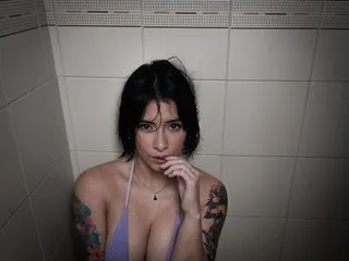 EivaStone cam model profile picture
