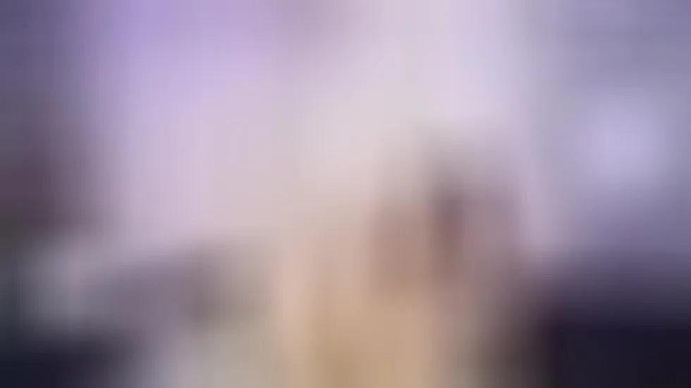 Interprète Lennas Vidéo 1