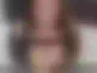 Imagen de perfil de modelo de cámara web de YouluvZa
