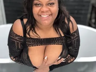 YouluvZa cam model profile picture