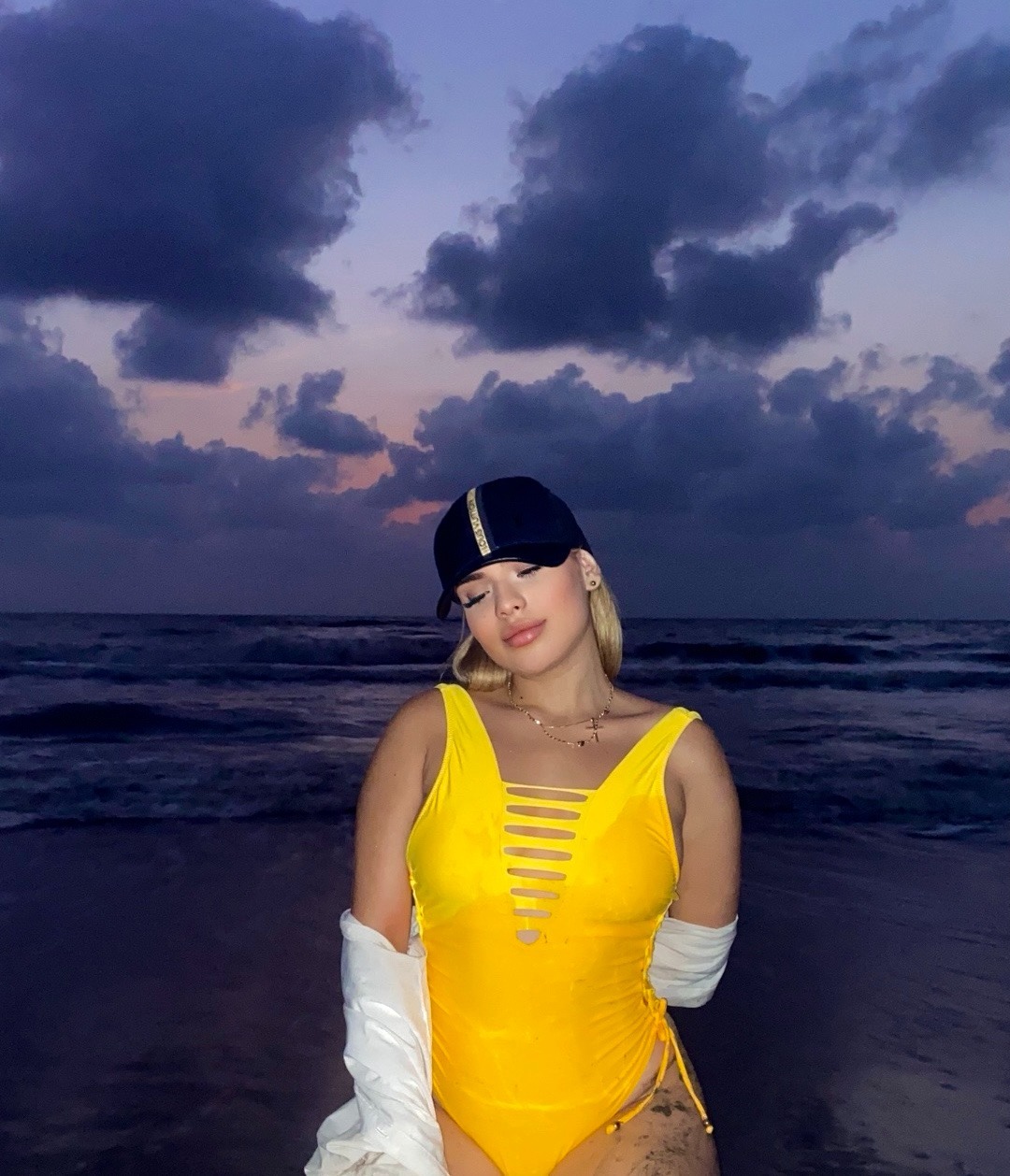 Artiest Nana_8 Foto 8