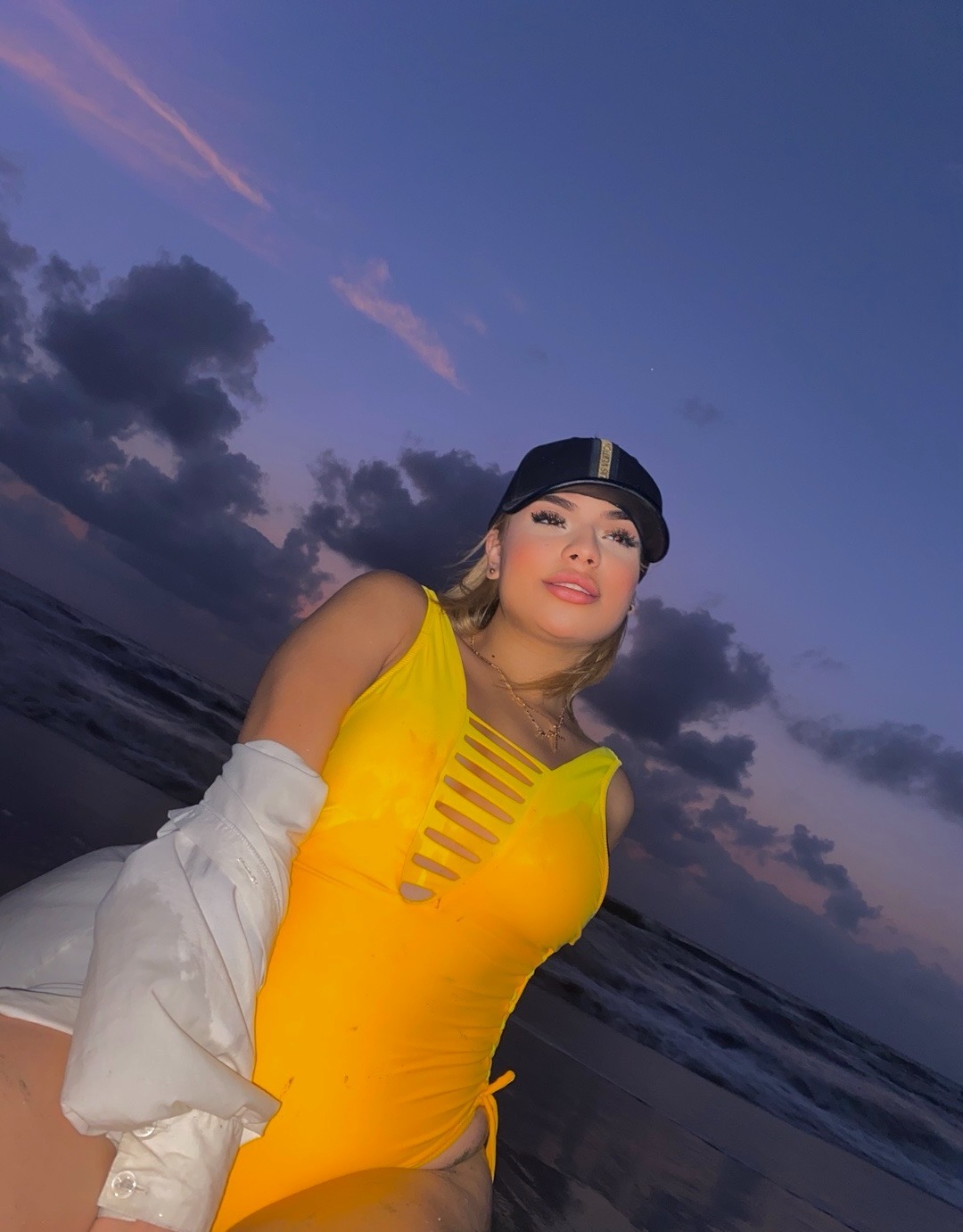 Artiest Nana_8 Foto 6