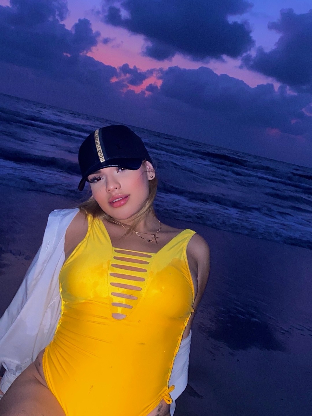 Artiest Nana_8 Foto 12