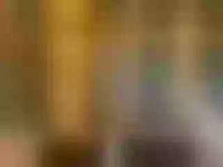 Imagen de perfil de modelo de cámara web de Nana_8