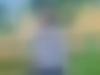 Profilbilde av Shixy24 webkamera modell