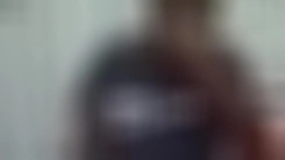 Utøver Shixy24 Video 1