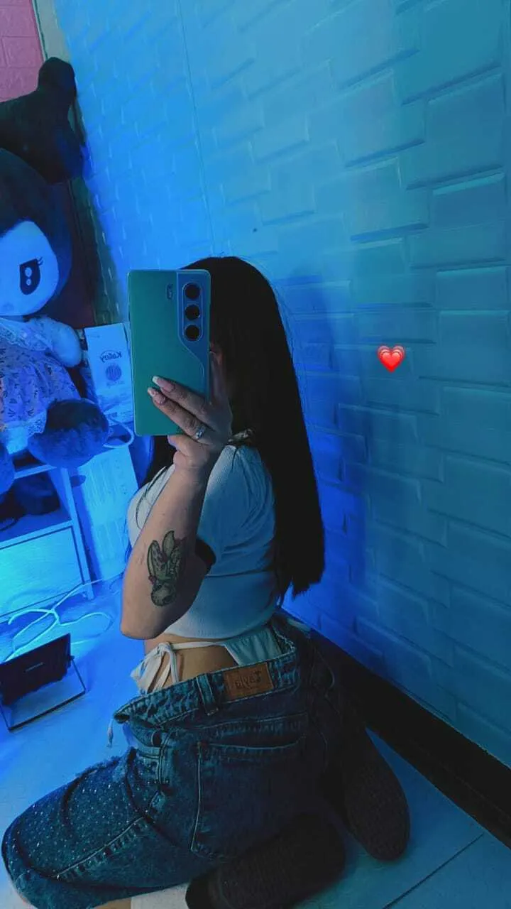 Artist hannaazumii Foto 8