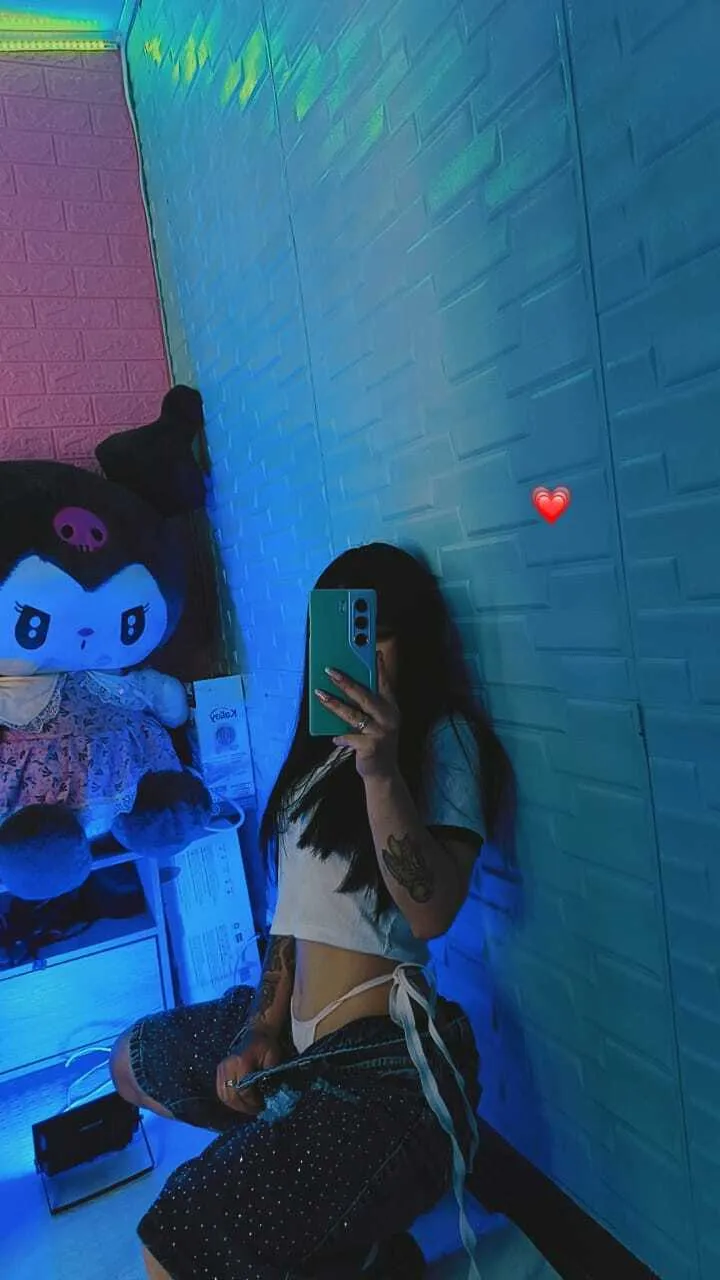 Artist hannaazumii Foto 10