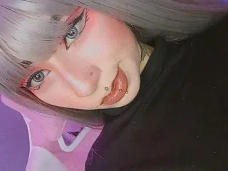 hannaazumii