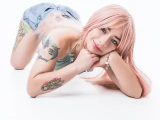 hannaazumii