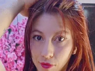 Imagen de perfil de modelo de cámara web de AntonelliDonelli