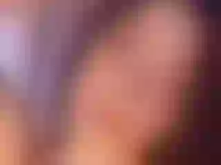 Profilbilde av DalilahGrace18 webkamera modell