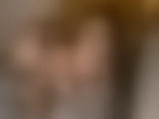 Imagen de perfil de modelo de cámara web de Kathia_Ferrer