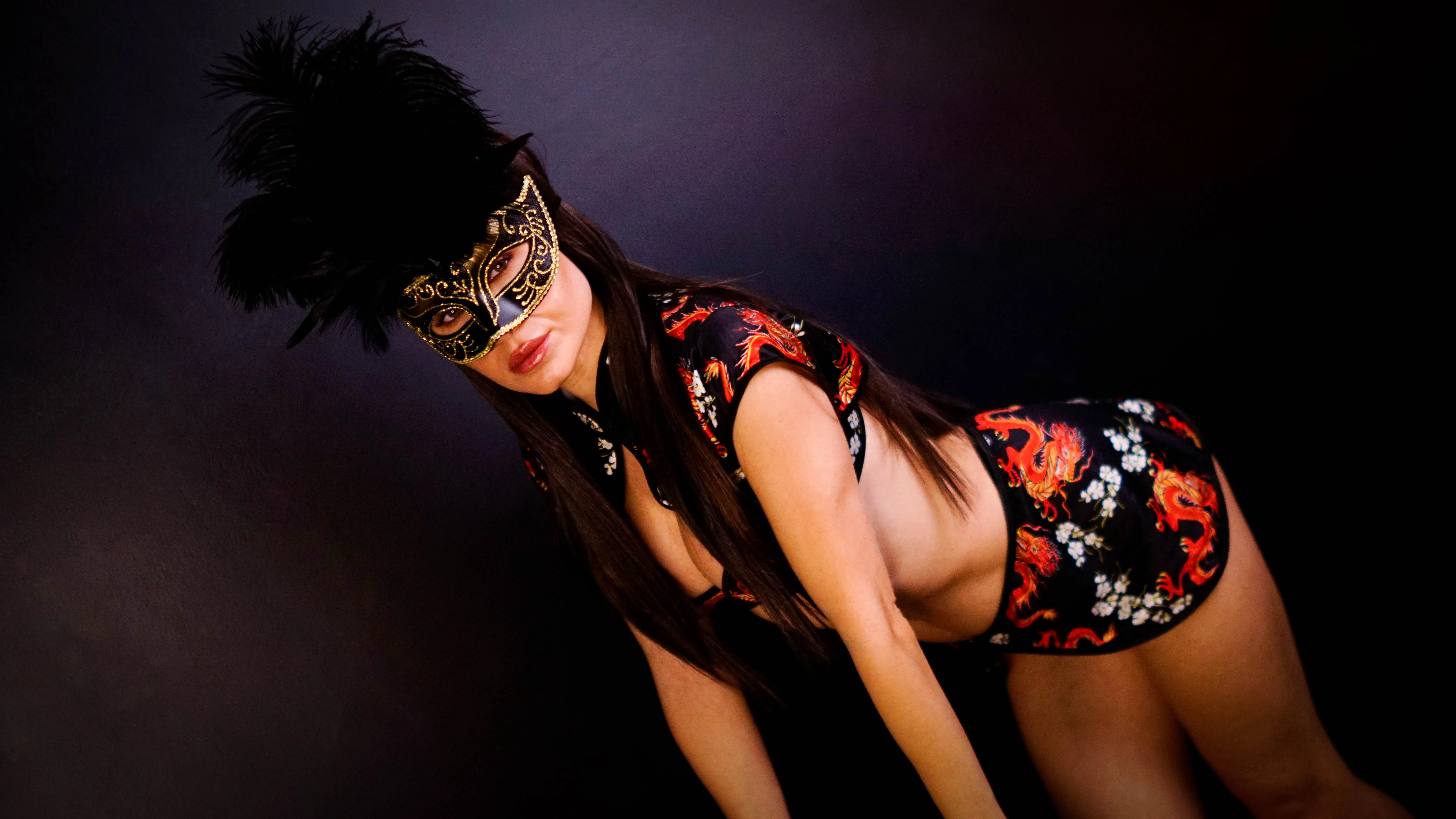 Darsteller SophieeLane Foto 11