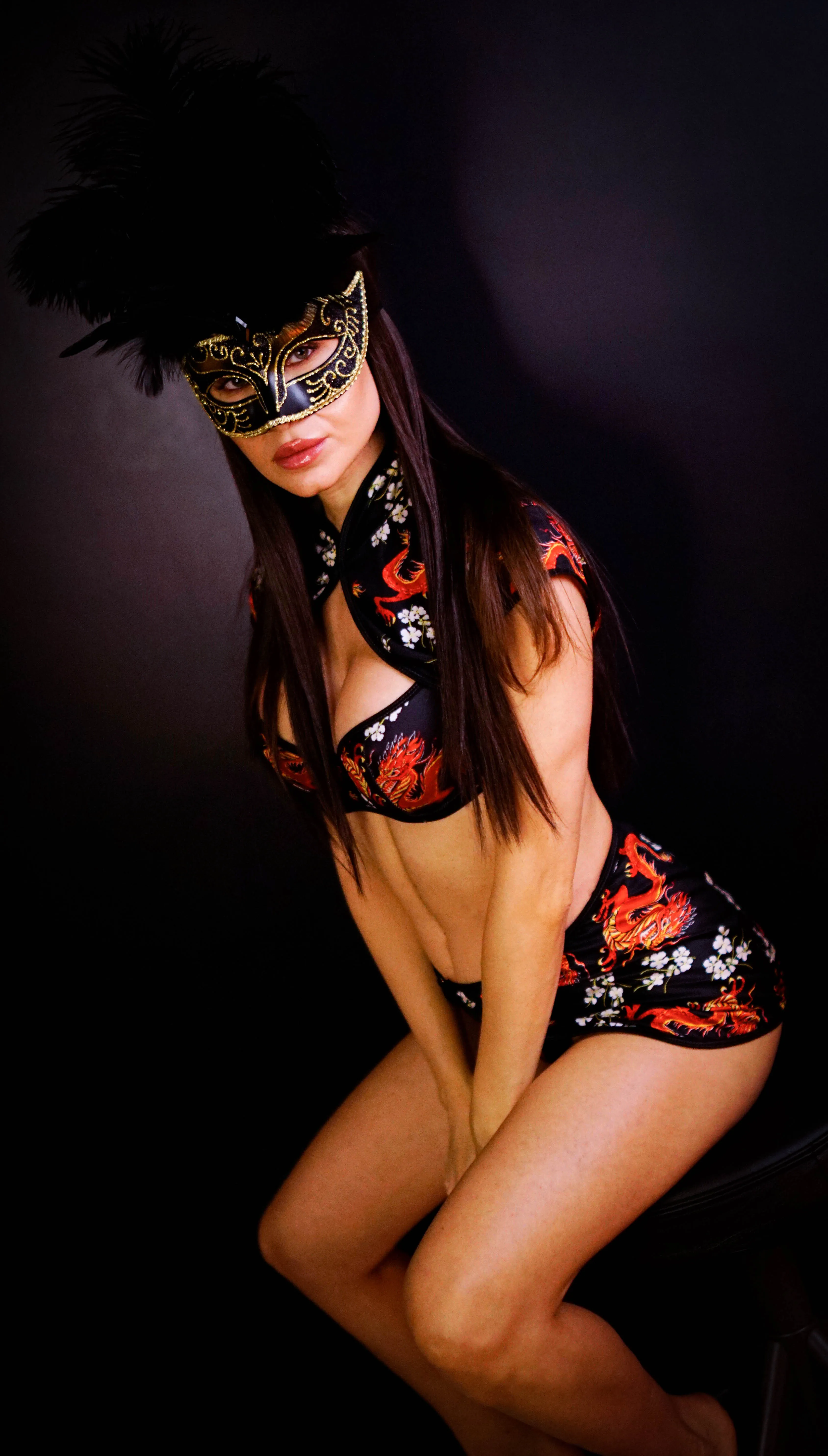 Darsteller SophieeLane Foto 10