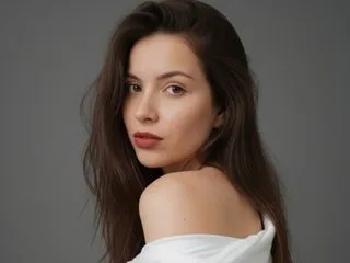 EmmaValencia24 Profilbild des Cam-Modells
