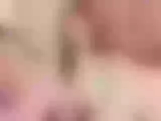 EmmiNova immagine del profilo del modello di cam