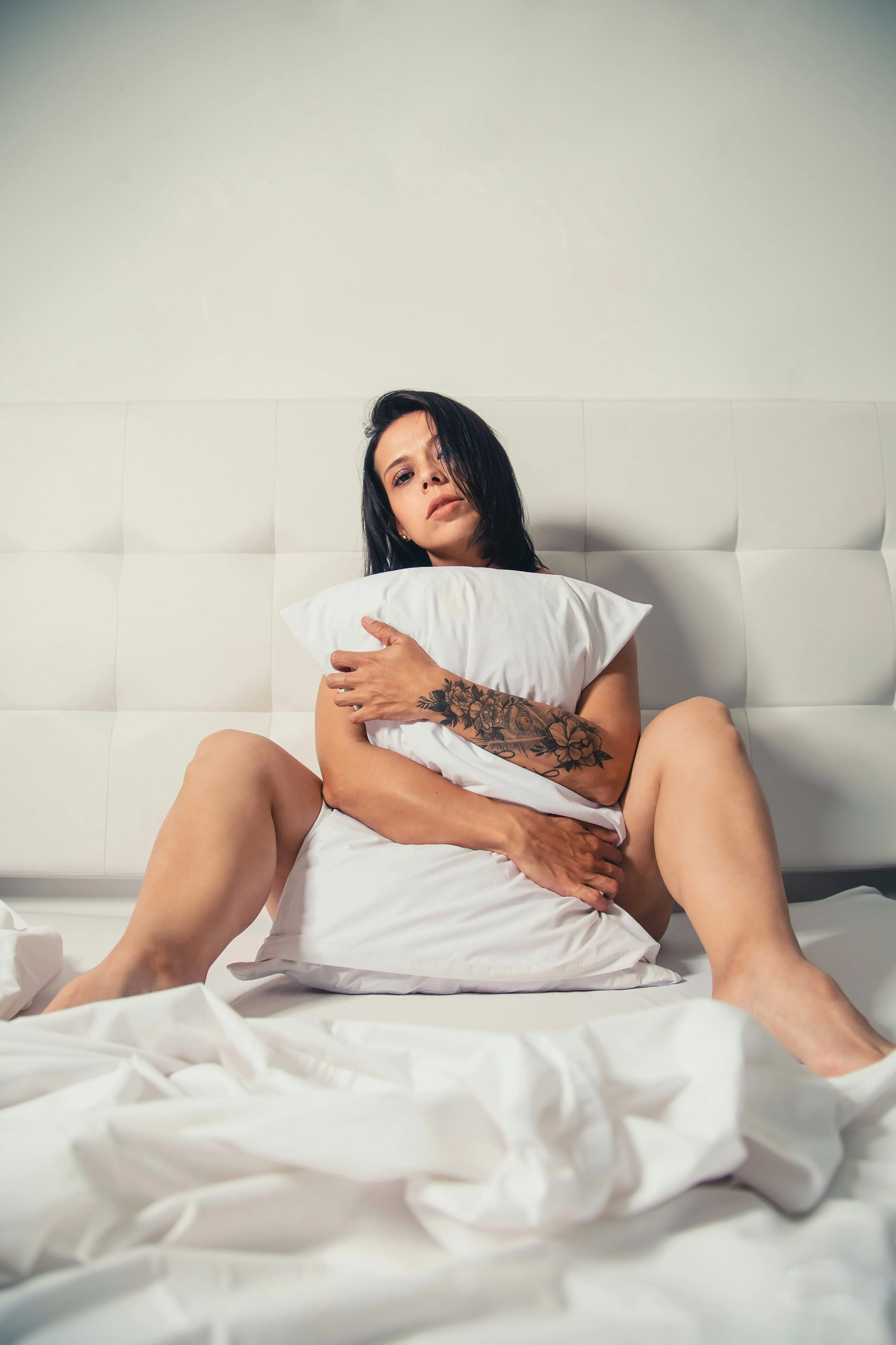 Utøver karolinaLeder21 Bilde 4