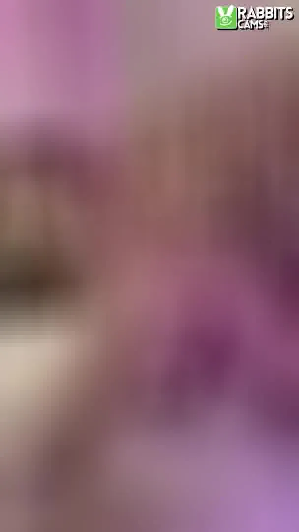 Artista DollyyMae Video 1