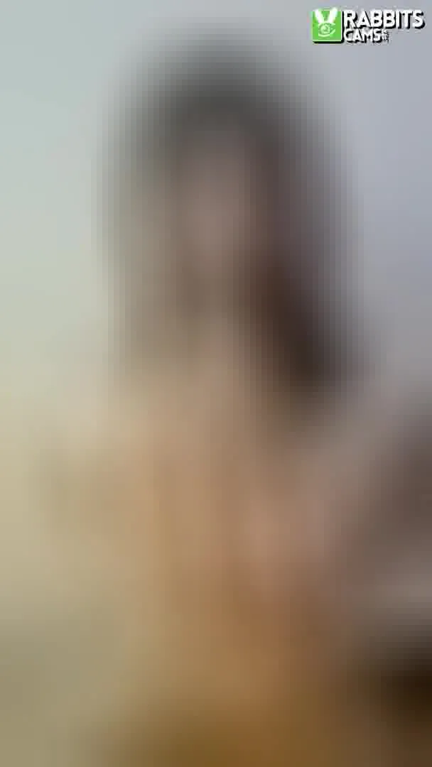 Artista DollyyMae Video 3