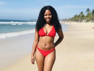 Imagen de perfil de modelo de cámara web de Bussdown