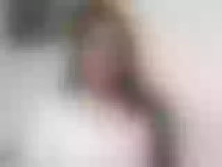 CamilaaPretty Profilbild des Cam-Modells