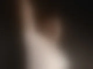 Demonsalvaatore