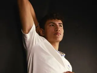 Demonsalvaatore Profilbild des Cam-Modells