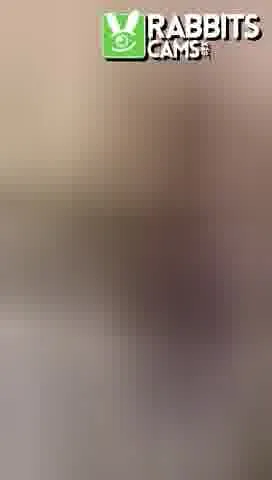 Artiest SelinePariss Video 2