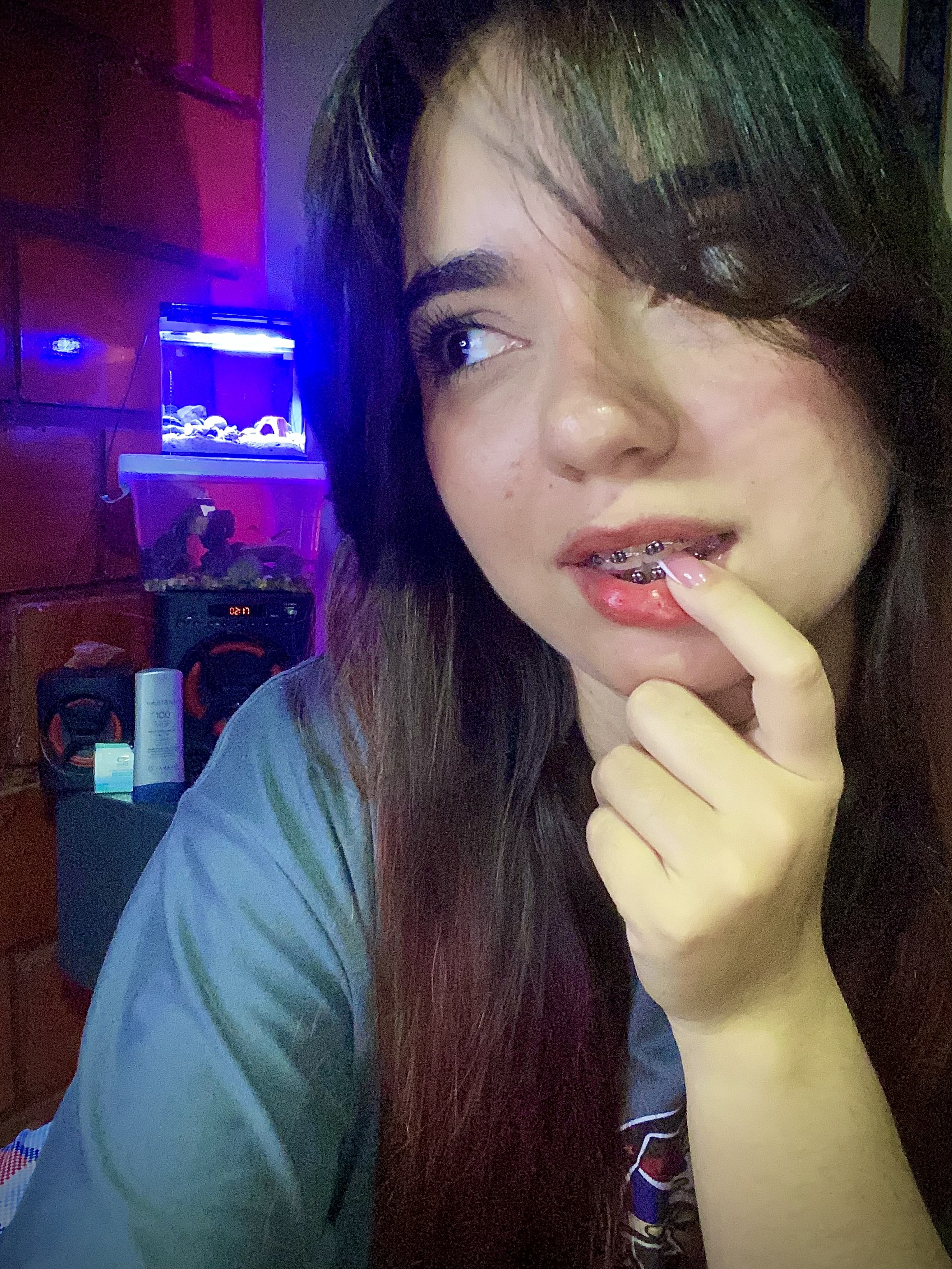 Artista Mia_Lustt Foto 7