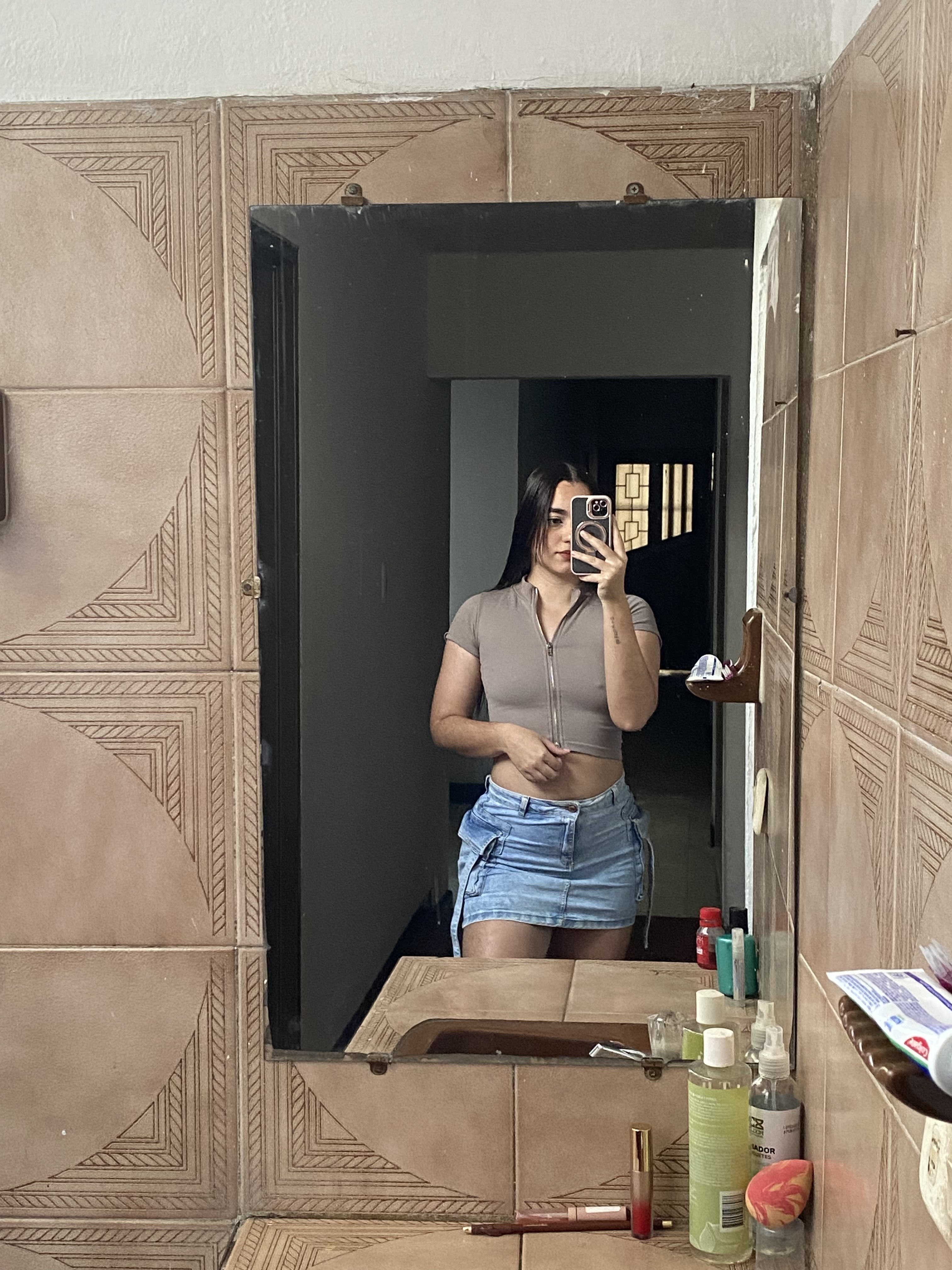 Artista Mia_Lustt Foto 12