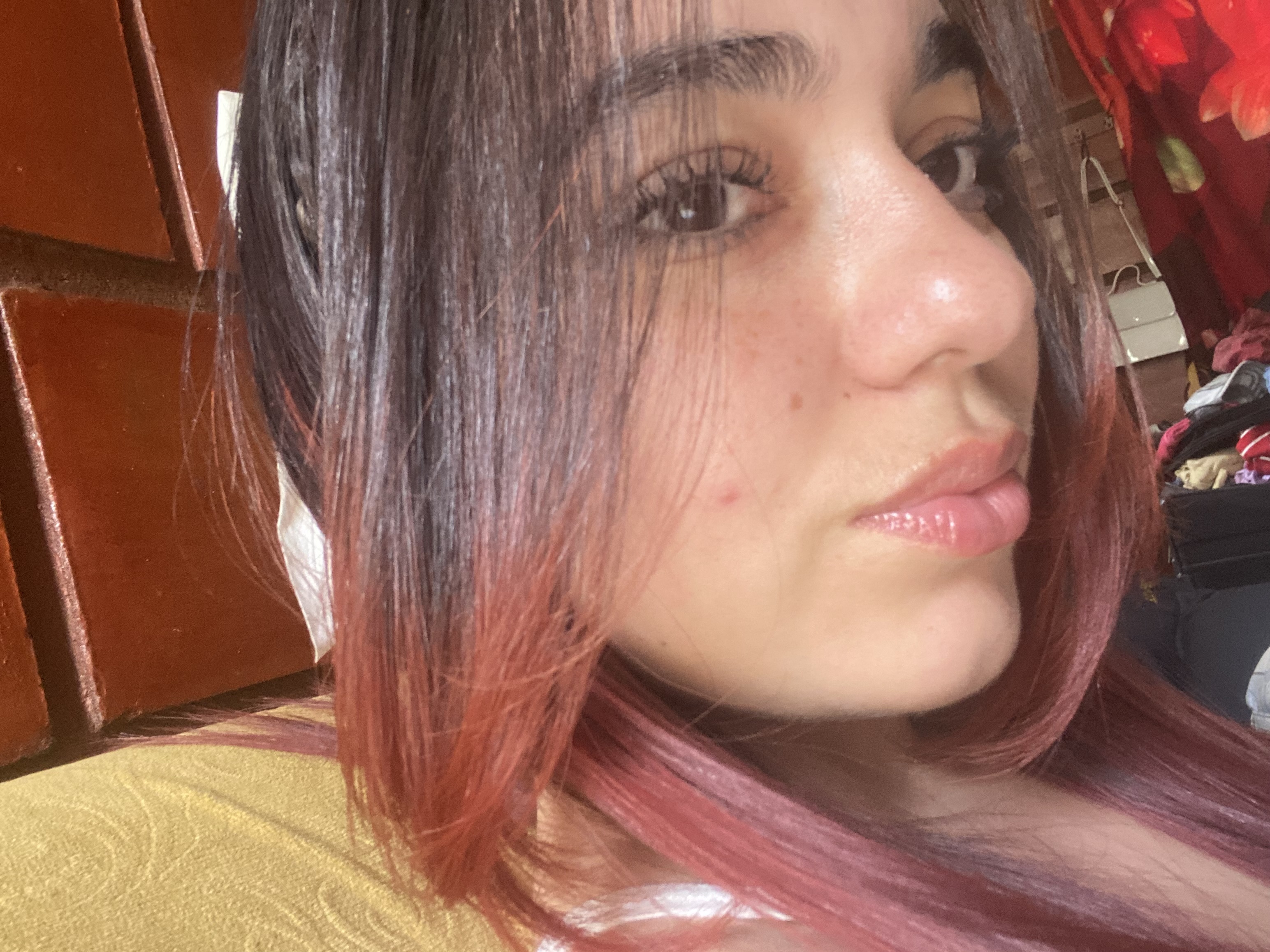 Artista Mia_Lustt Foto 8