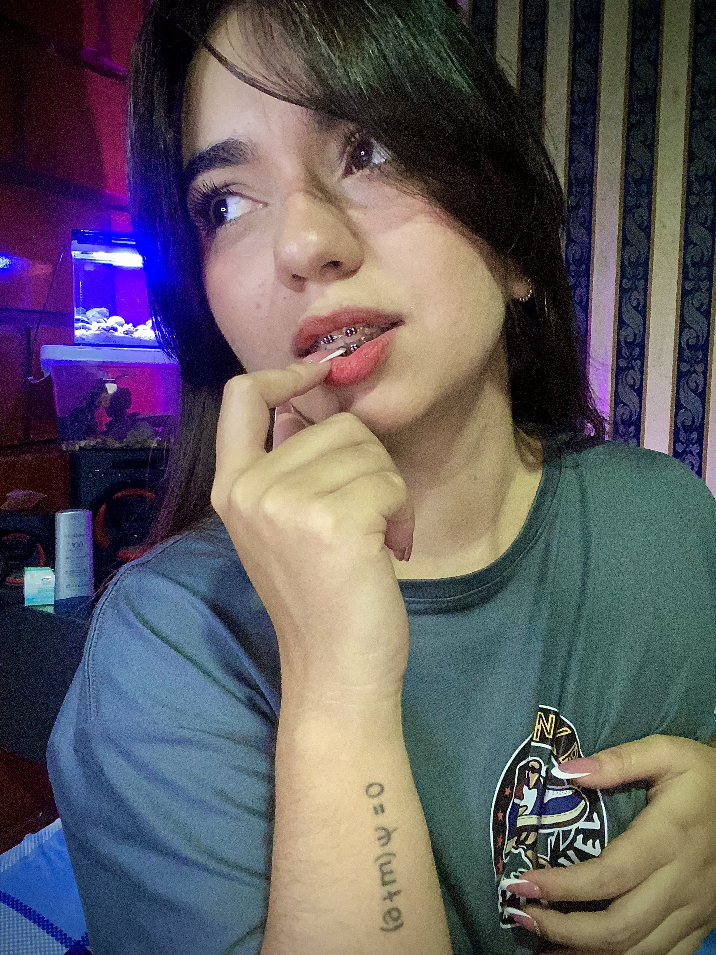 Artista Mia_Lustt Foto 5