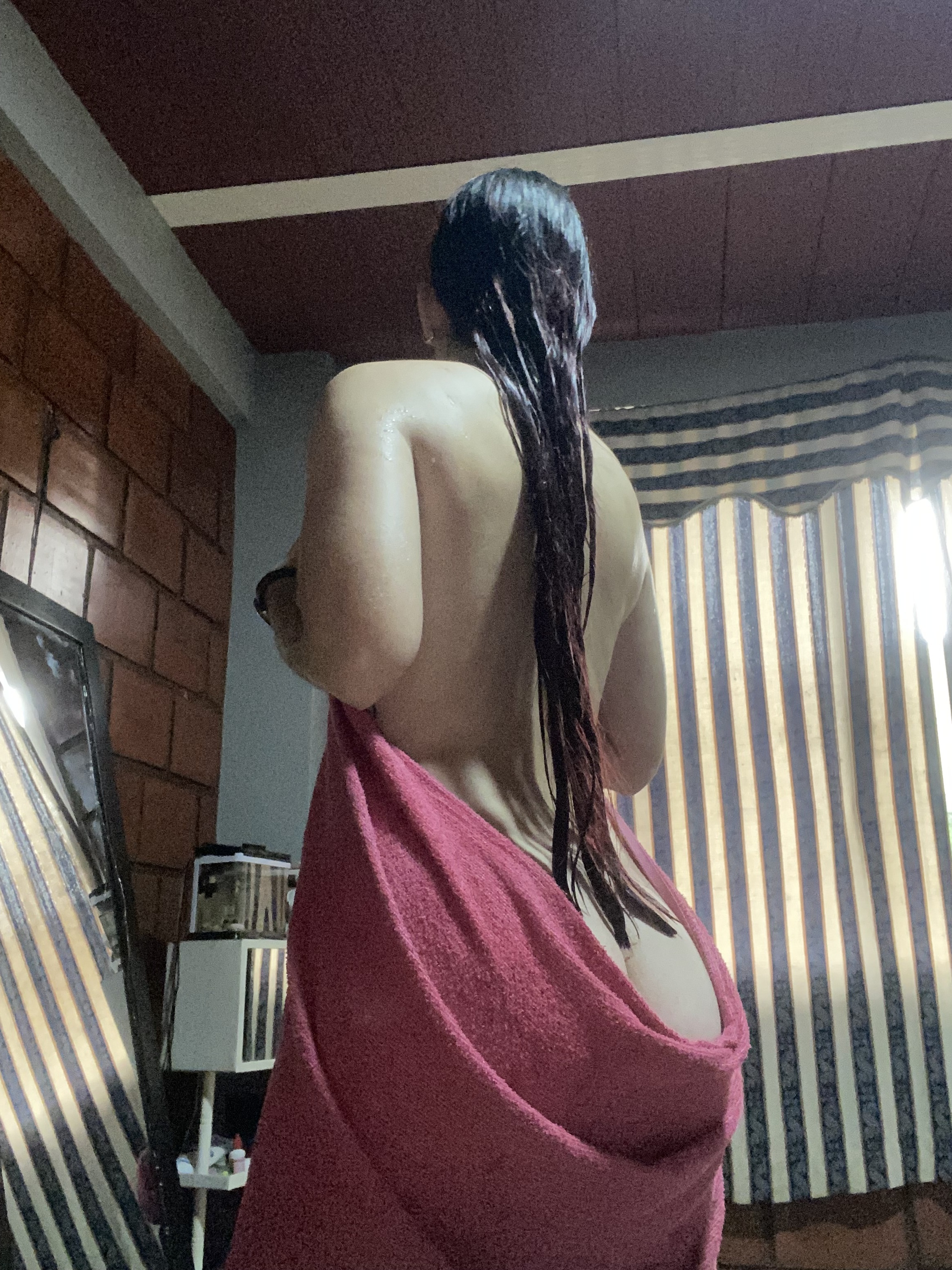 Artista Mia_Lustt Foto 1