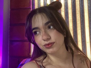 Mia_Lustt