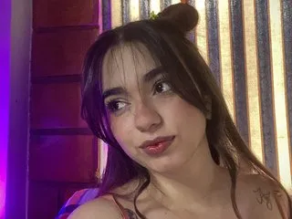 Profilbilde av Mia_Lustt webkamera modell