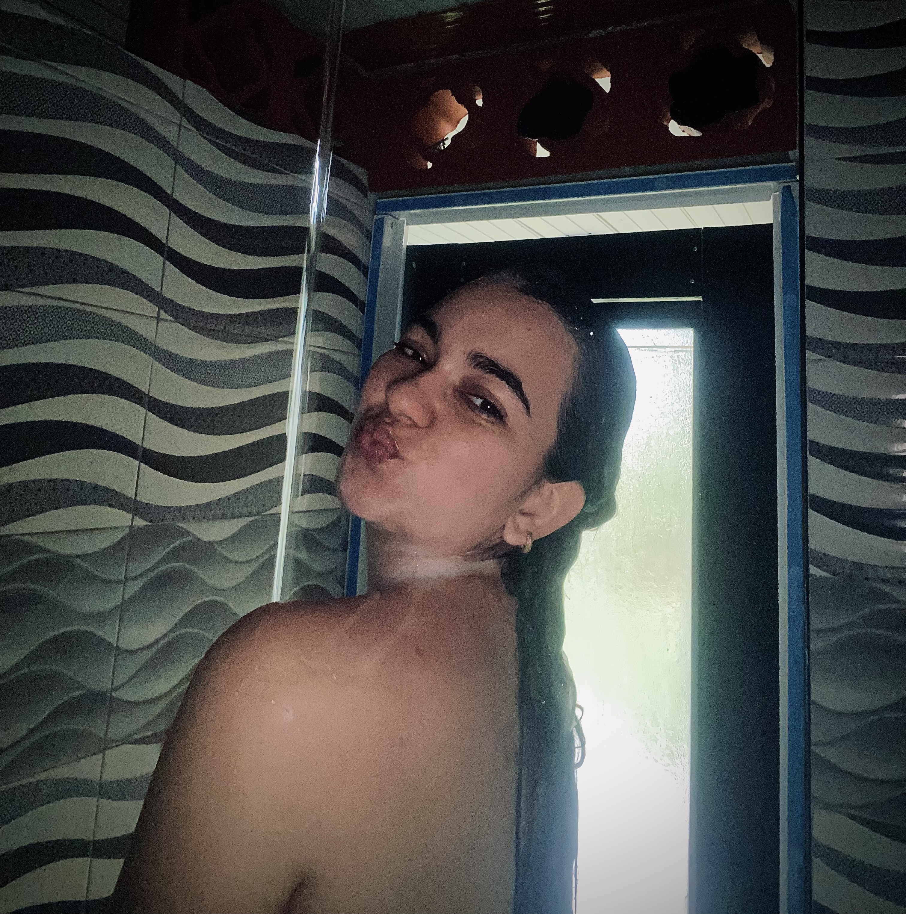 Artista Mia_Lustt Foto 3