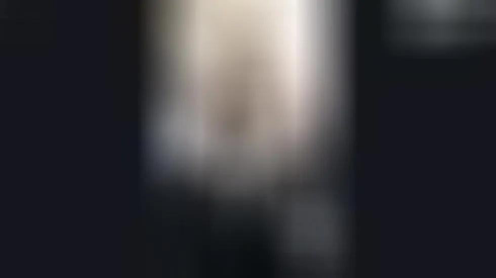 Artist Mia_Lustt Video 3