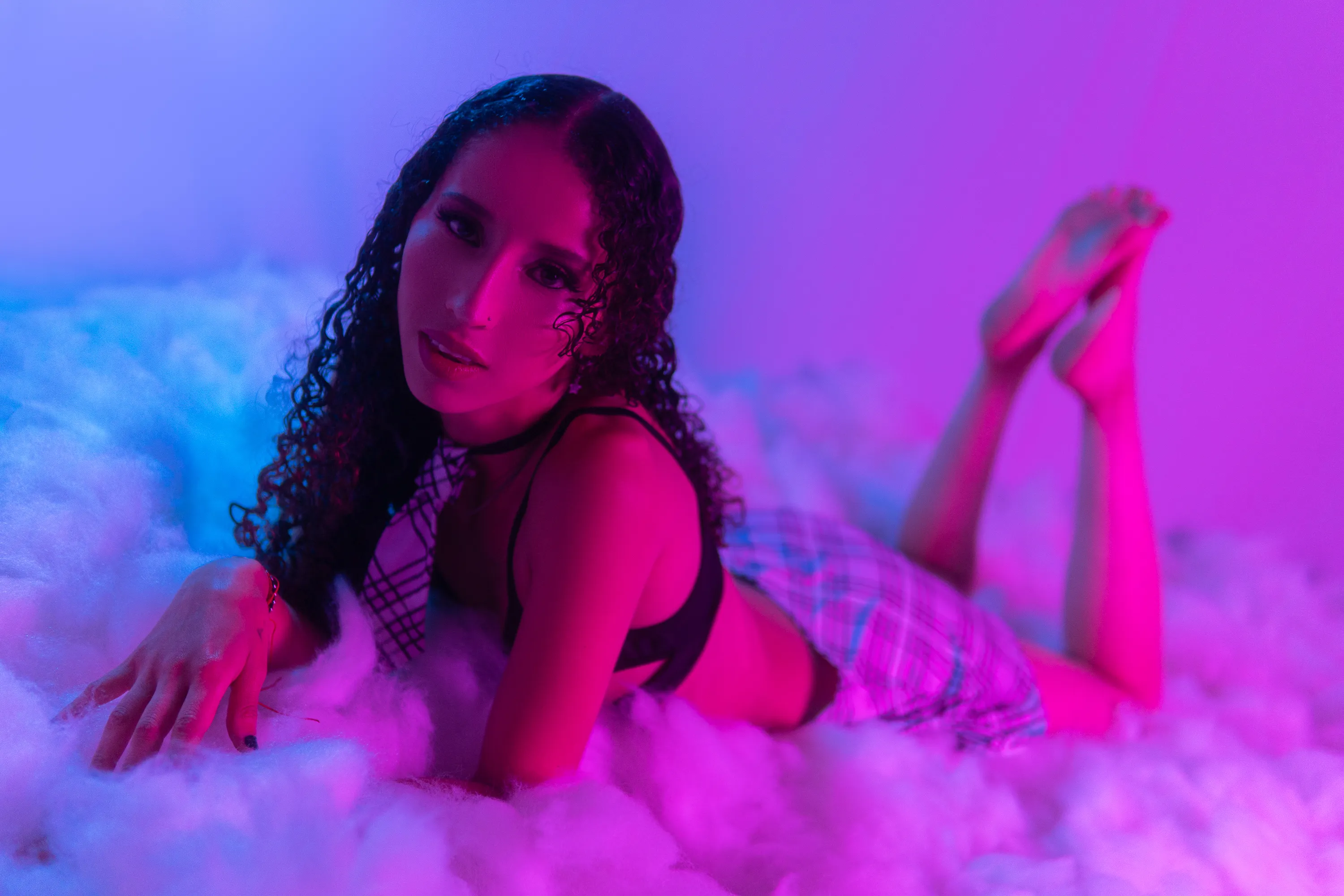 Performer NatalieScoth Photo 10