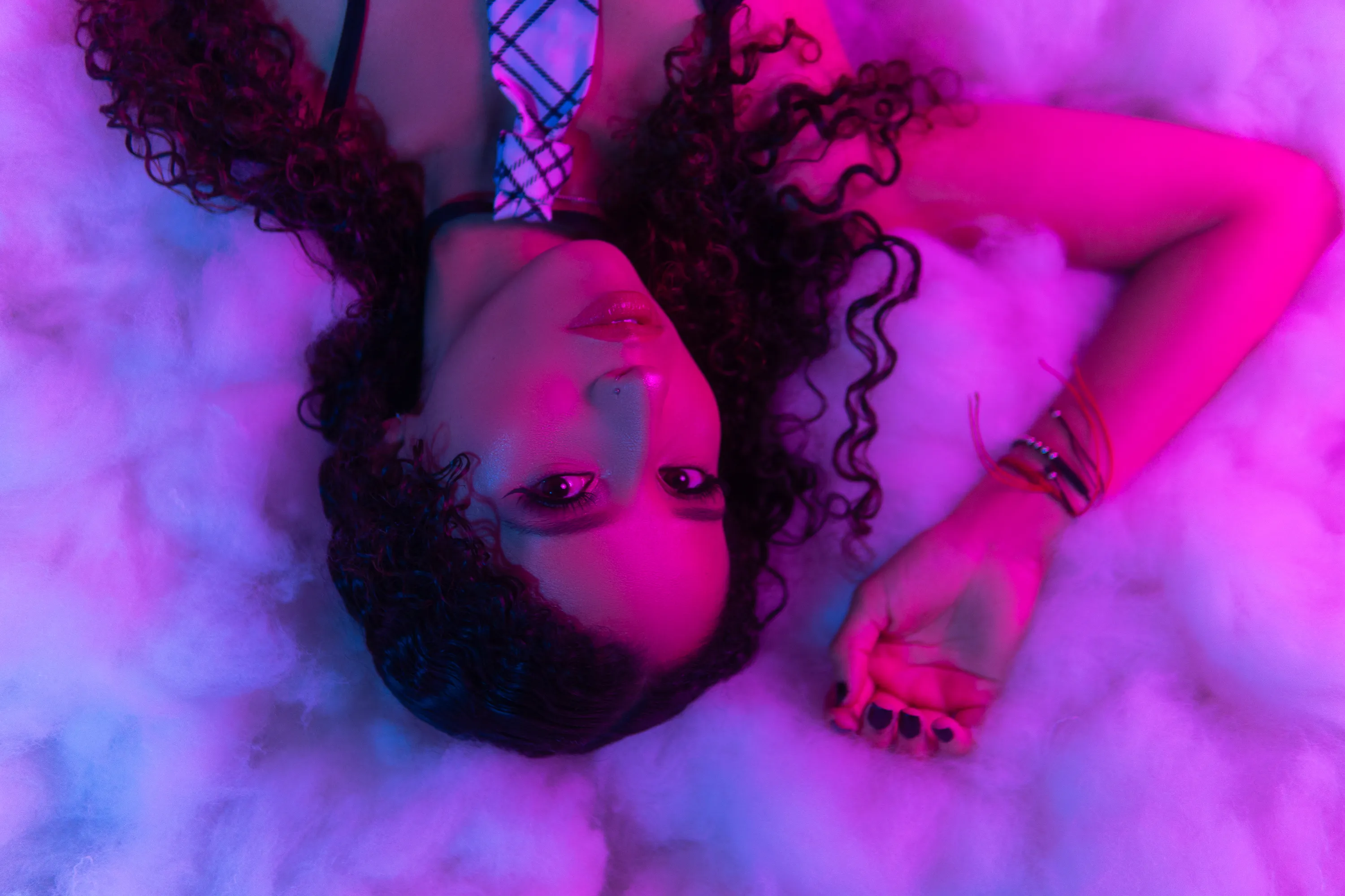 Performer NatalieScoth Photo 5