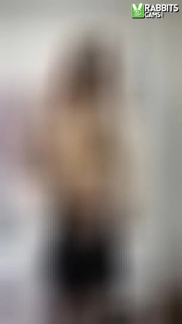 Utøver NatalieScoth Video 1