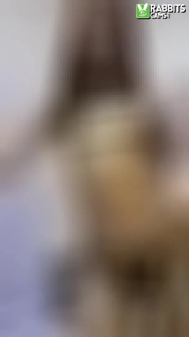 Utøver NatalieScoth Video 3