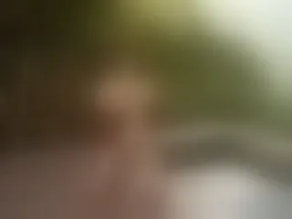 VioletHole Profilbild des Cam-Modells