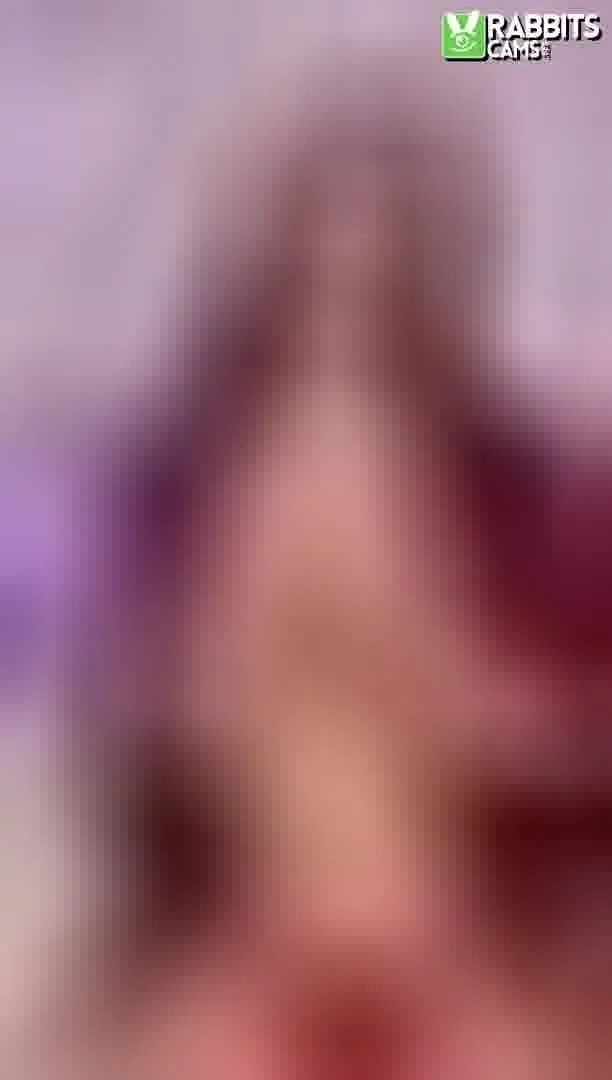 Darsteller VioletHole Video 2