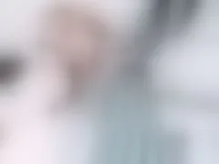 Foto de perfil de modelo de webcam de bitchalondra