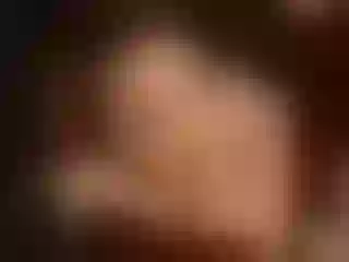 Foto de perfil de modelo de webcam de NahomyKeller