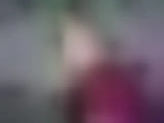 alanna_Micheles Profilbild des Cam-Modells