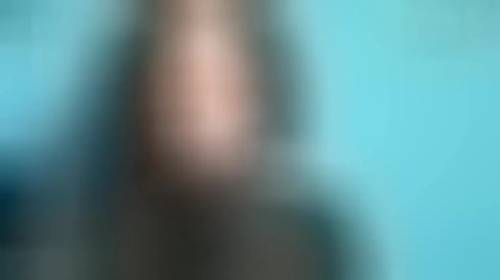 Intérprete ArisanaAnderson Video 1
