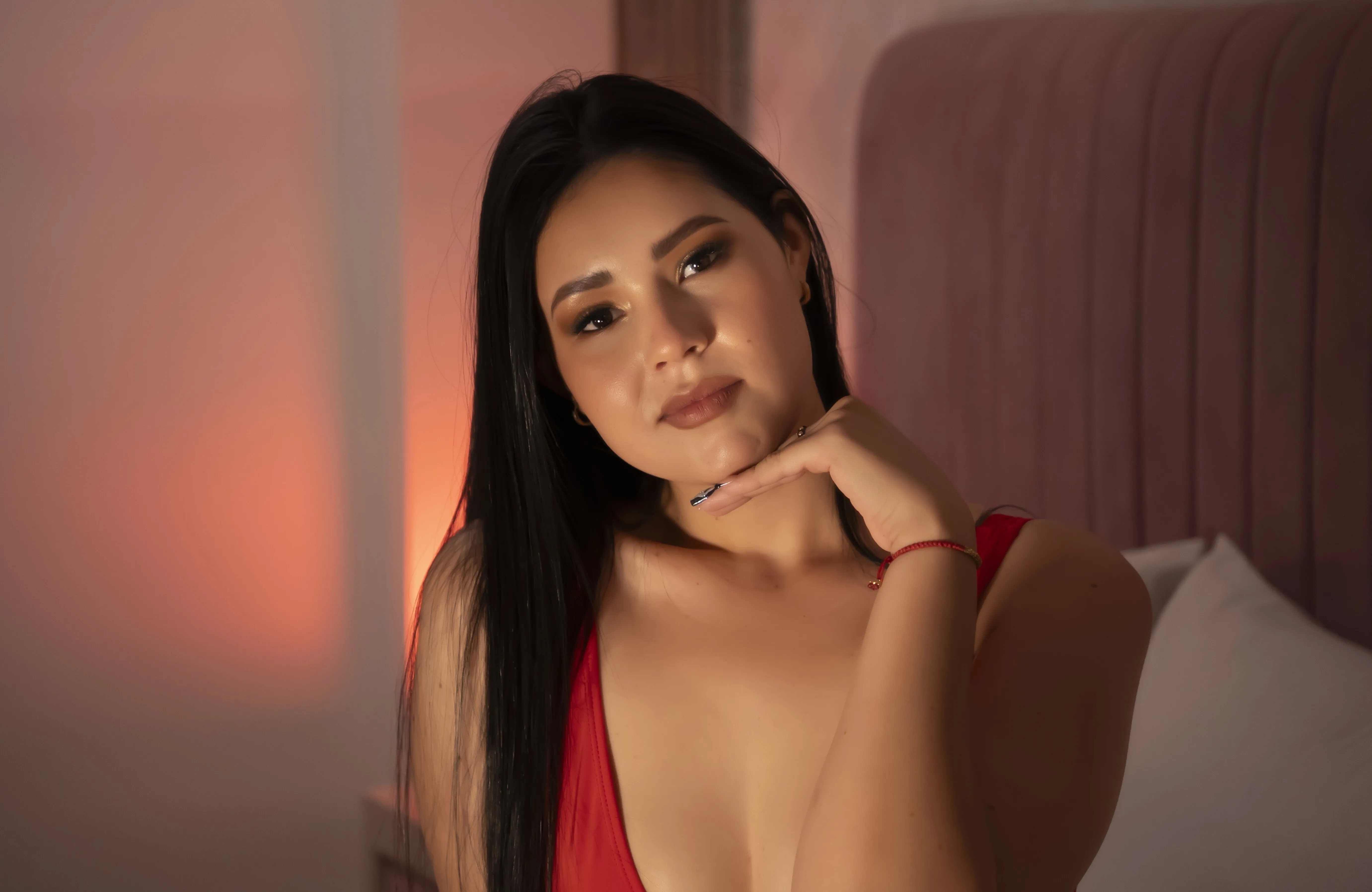 Interprete TaraLeone Foto 3