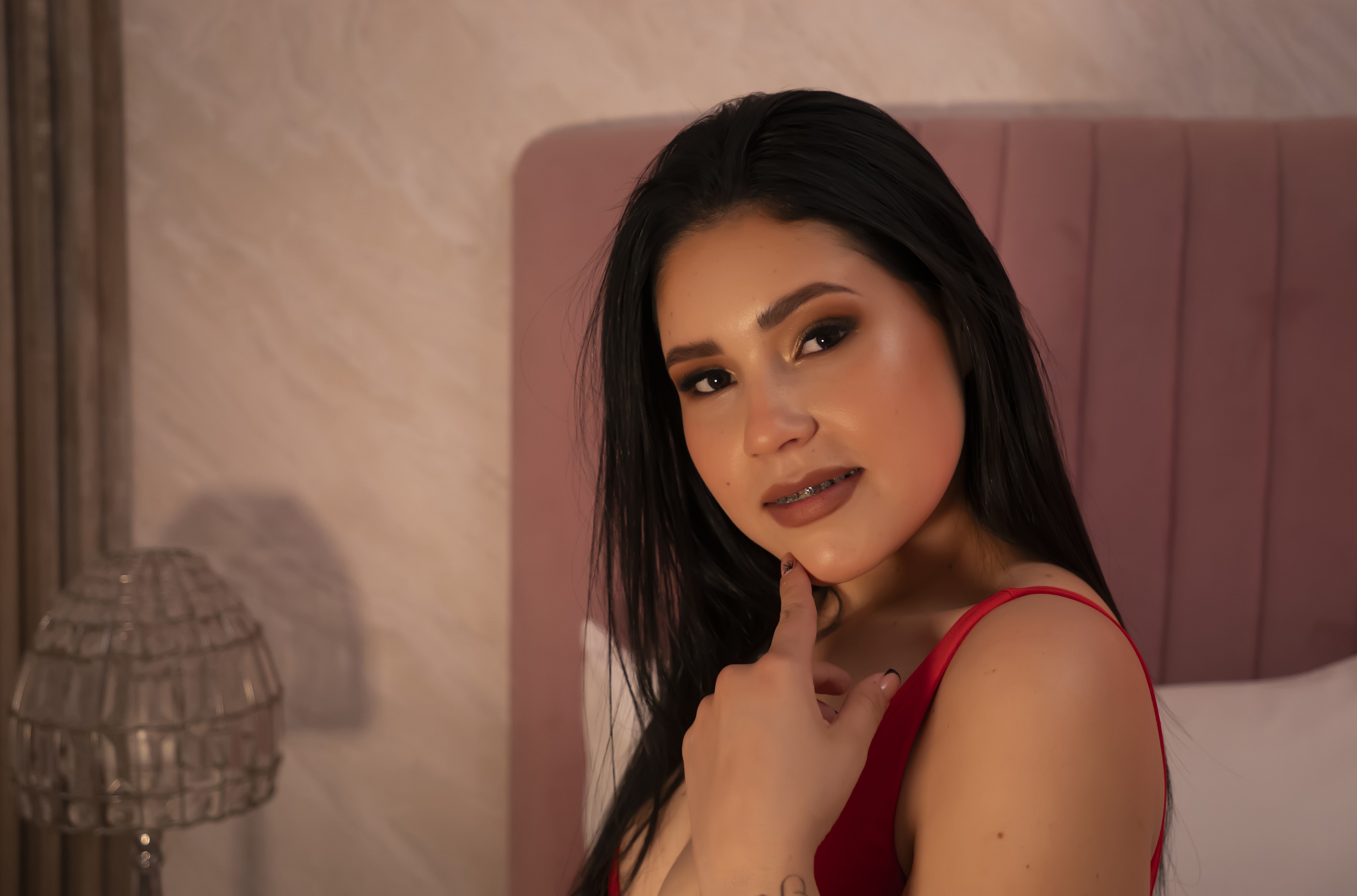 Interprete TaraLeone Foto 6